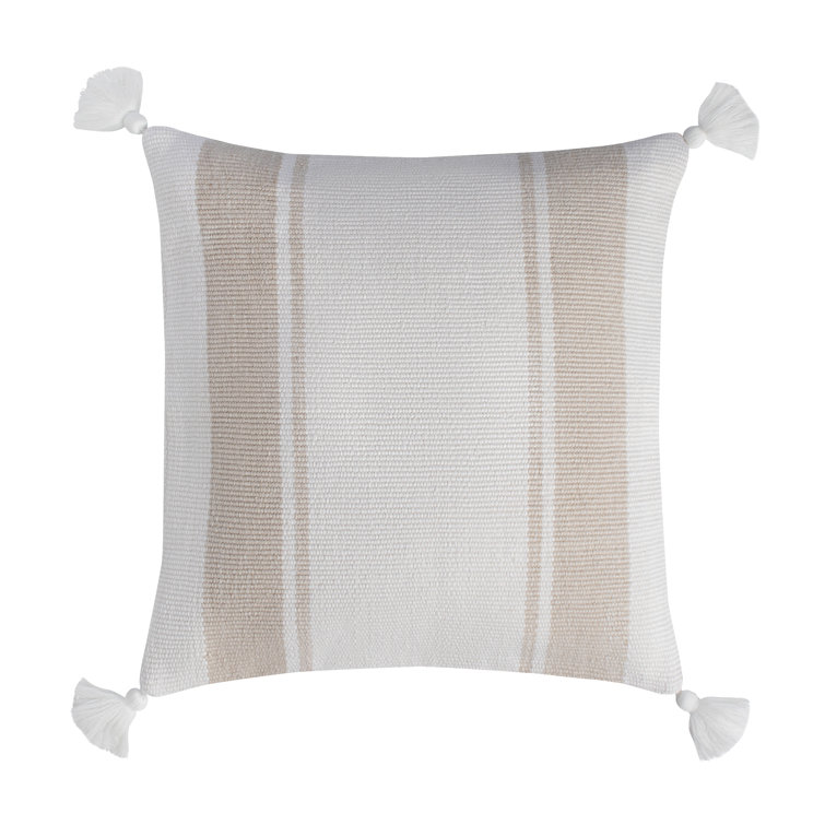 Newport discount pillow covers